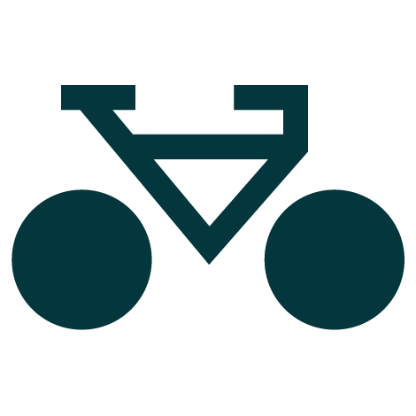 Z3n Tests (zendesk/1731519501) Help Center home page